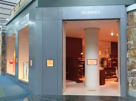 hermes vancouver store hours|Hermes shades price.